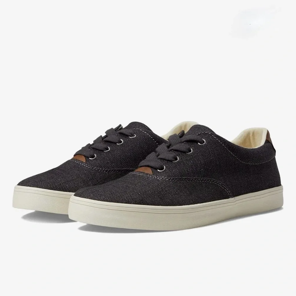 Taos Footwear Ballentine Sneaker NWT